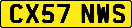 CX57NWS