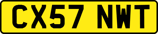 CX57NWT
