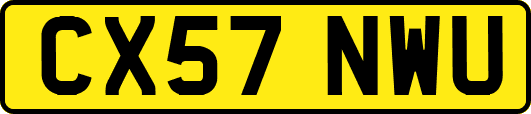 CX57NWU