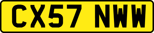 CX57NWW