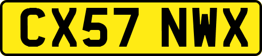 CX57NWX