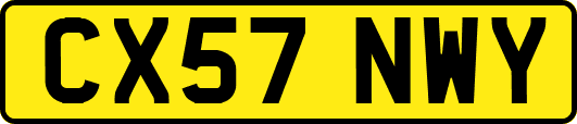 CX57NWY