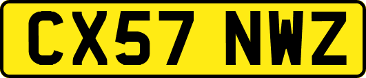 CX57NWZ