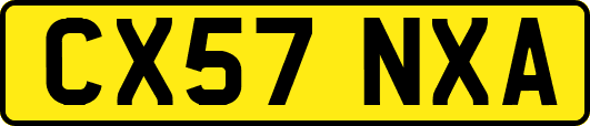 CX57NXA