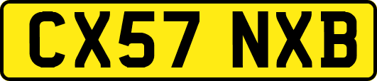 CX57NXB