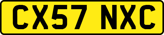 CX57NXC