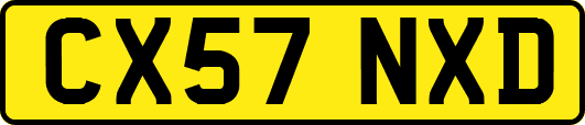 CX57NXD