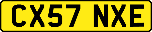 CX57NXE