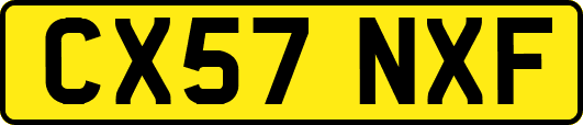 CX57NXF