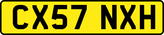 CX57NXH