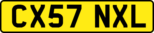 CX57NXL