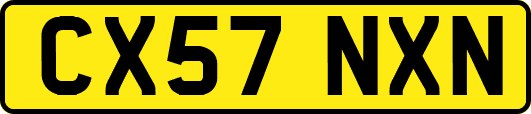 CX57NXN