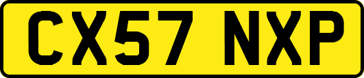 CX57NXP