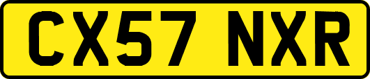 CX57NXR