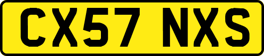 CX57NXS