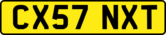 CX57NXT