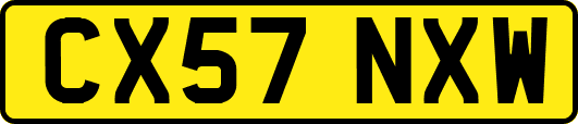 CX57NXW