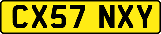CX57NXY
