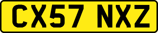 CX57NXZ