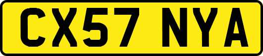 CX57NYA