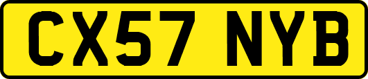 CX57NYB