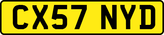 CX57NYD