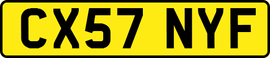 CX57NYF