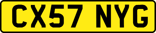 CX57NYG