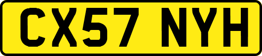 CX57NYH