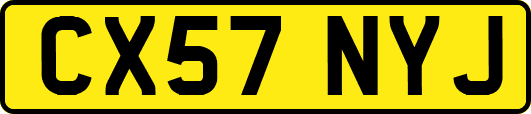 CX57NYJ