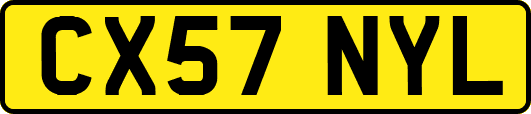 CX57NYL