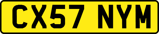 CX57NYM