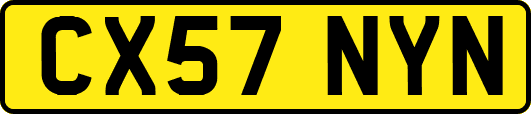 CX57NYN