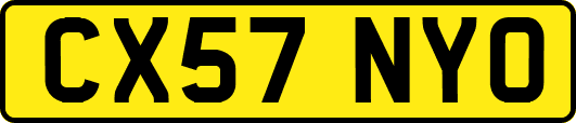 CX57NYO