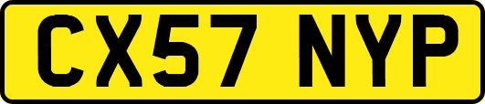 CX57NYP