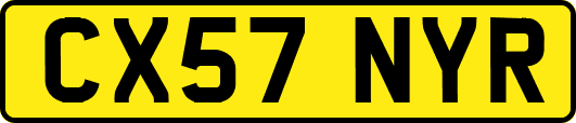 CX57NYR