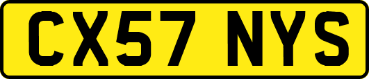 CX57NYS