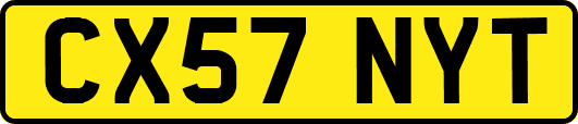 CX57NYT
