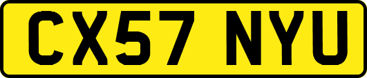 CX57NYU