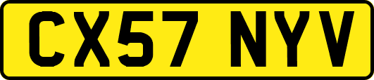 CX57NYV