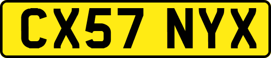 CX57NYX