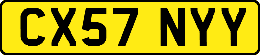 CX57NYY
