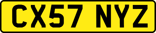 CX57NYZ