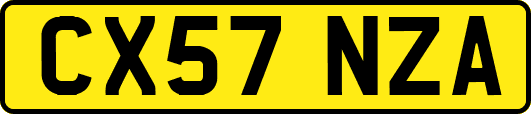 CX57NZA