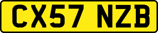 CX57NZB