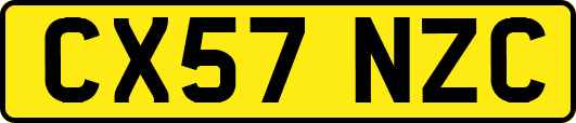 CX57NZC
