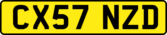 CX57NZD