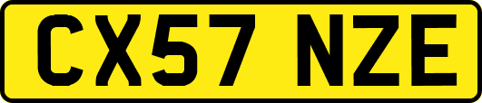 CX57NZE