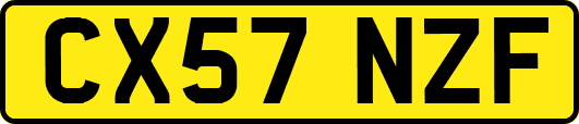 CX57NZF