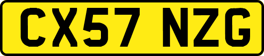 CX57NZG
